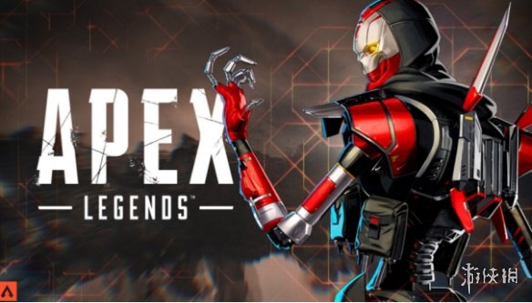 《Apex》22赛季加入“生命条”机制！玩家吐槽毁游戏