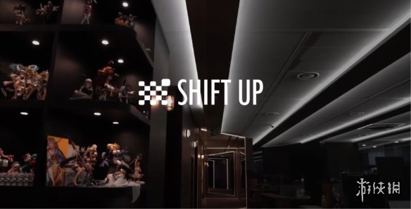 《星刃》创造新纪录！开发商Shift Up本季度收入新高