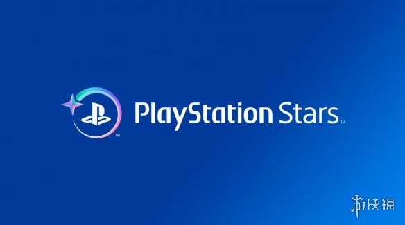 PlayStation Stars的PS5奖励游戏仅剩独苗《星刃》！