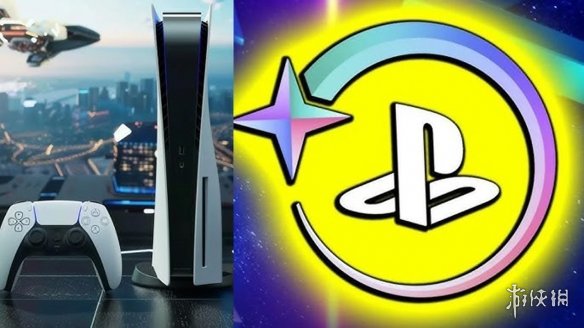 PlayStation Stars的PS5奖励游戏仅剩独苗《星刃》！