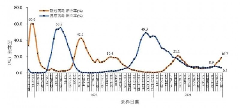 阳或没阳，选宣肺败毒，“手拿把掐”各种呼吸道感染症状