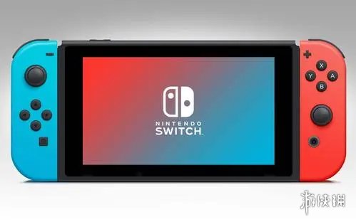 gamescom发言人：今年不会颁发最佳任天堂Switch游戏奖