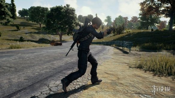 《PUBG》迎来七周年庆典 总监讨论了游戏社区的重要性