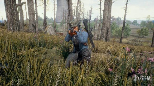 《PUBG》迎来七周年庆典 总监讨论了游戏社区的重要性