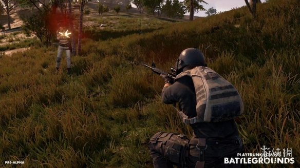 《PUBG》迎来七周年庆典 总监讨论了游戏社区的重要性