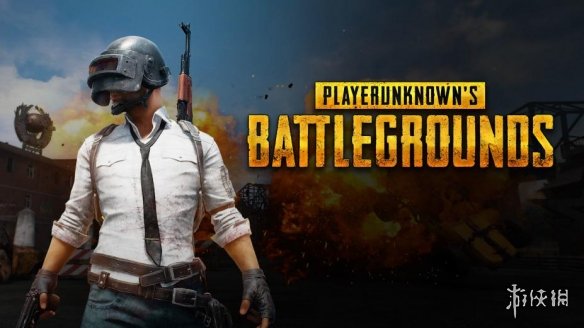 《PUBG》迎来七周年庆典 总监讨论了游戏社区的重要性