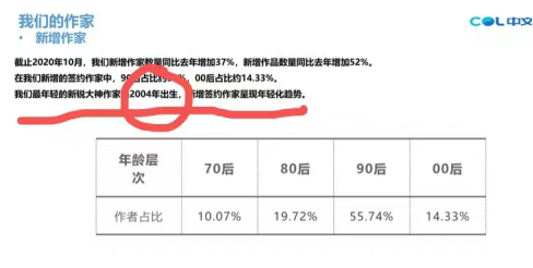 北大最年轻的进修生诞生名相茂昌