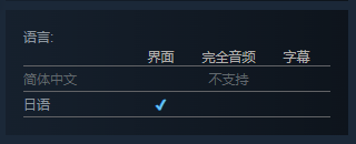 《卡拉OK JOYSOUND for STREAMER》上架Steam！